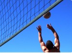 escadv-tbs-volleyball